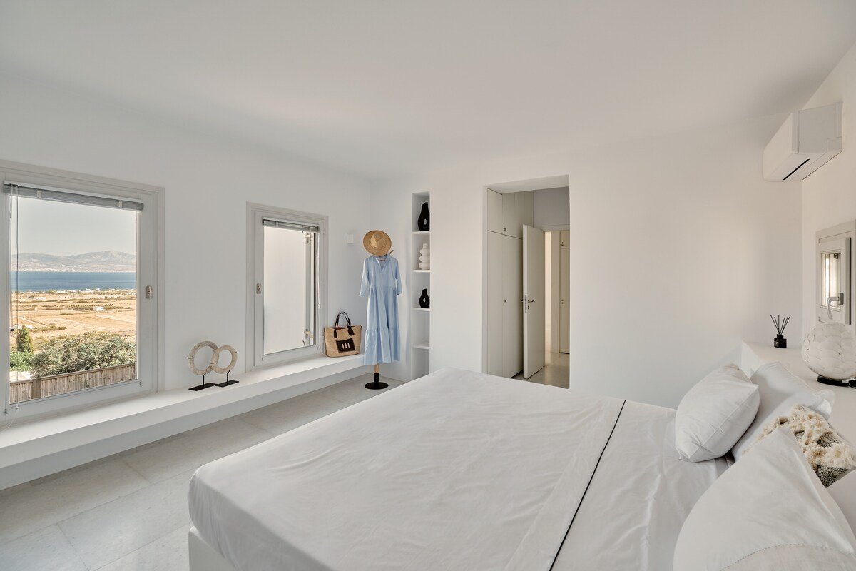 Villa Inke – Secluded Luxury gallery image 2