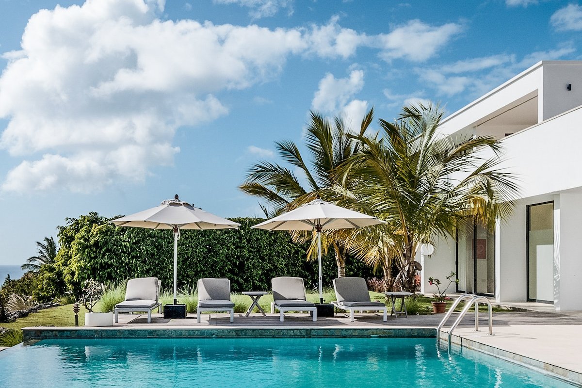 Atelier House gallery image 3