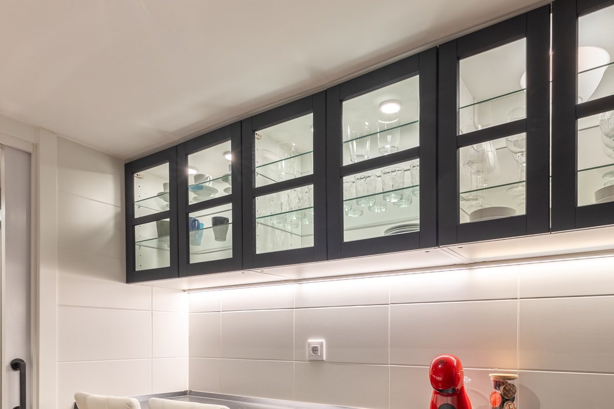 Maribel Centre Madrid gallery image 4