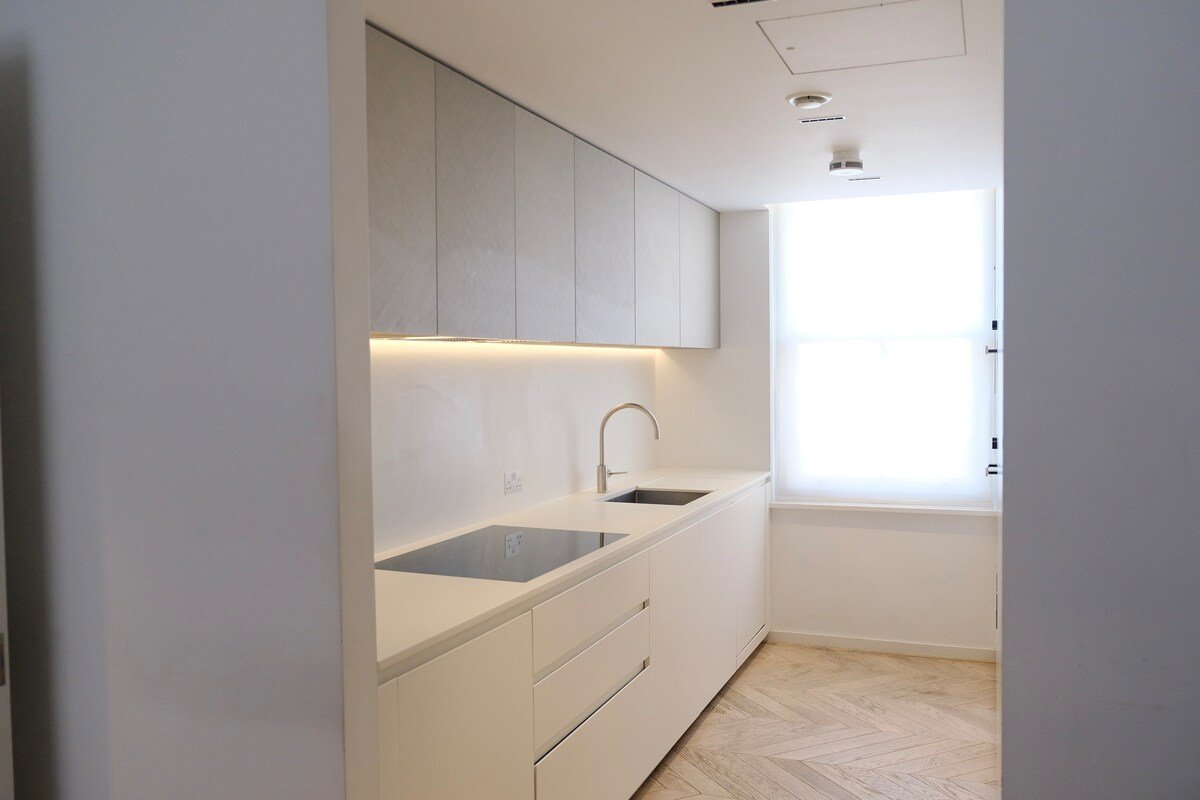 Cosmopolitan Hideaway | VI&CO gallery image 5