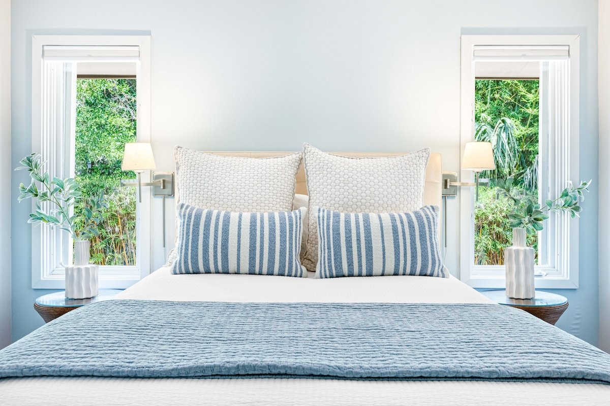 11 Black Tern gallery image 5