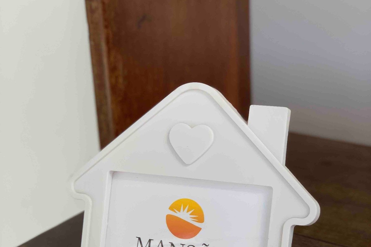 Mansão Temporada gallery image 3