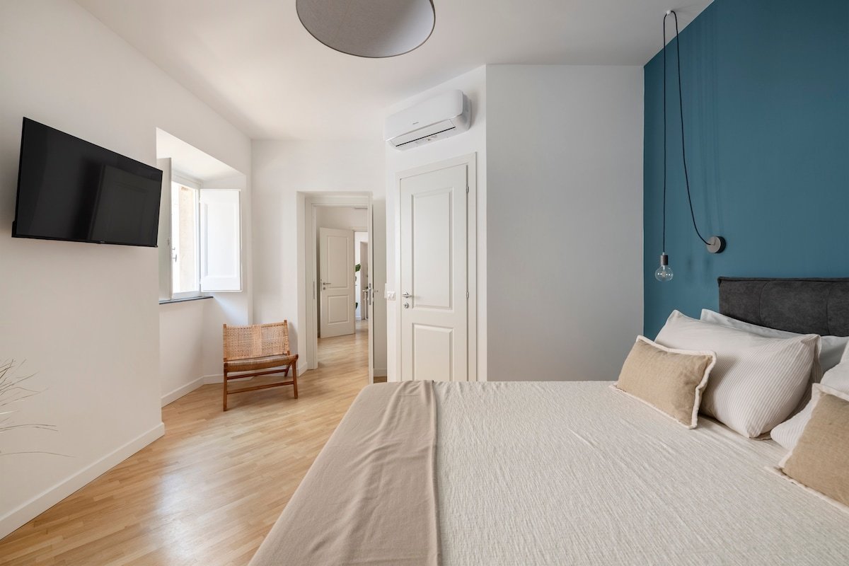 Davìta – The Pantheon Lodge gallery image 2