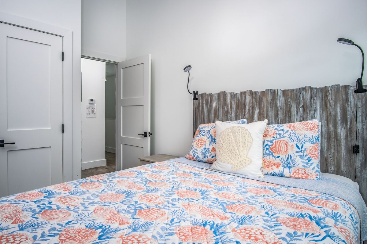 Casa Dos Hondos II gallery image 5