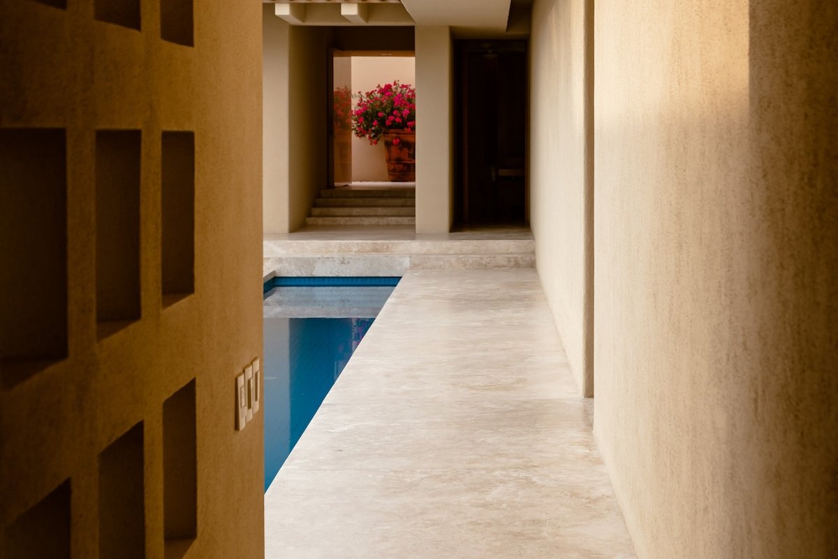 Villa Mandarina gallery image 5