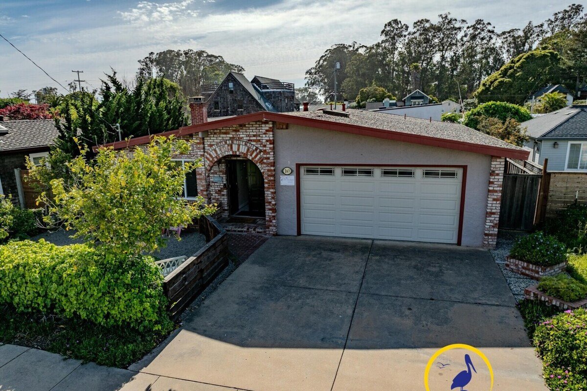 Seahaven gallery image 4