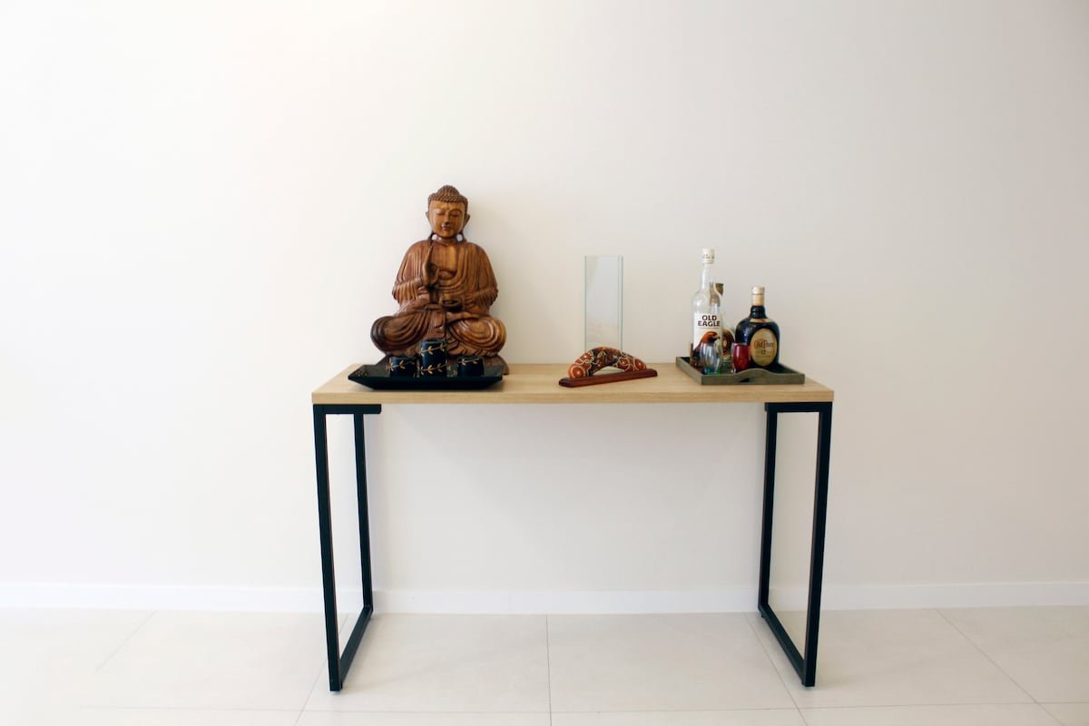 Lindo apto na melhor localização de Ipanema! gallery image 5