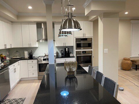 Posh, high end luxury in the heart of D.C! gallery image 4