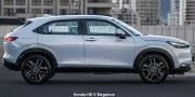 HONDA HR-V 1.5 EXECUTIVE CVT - 22 thumb