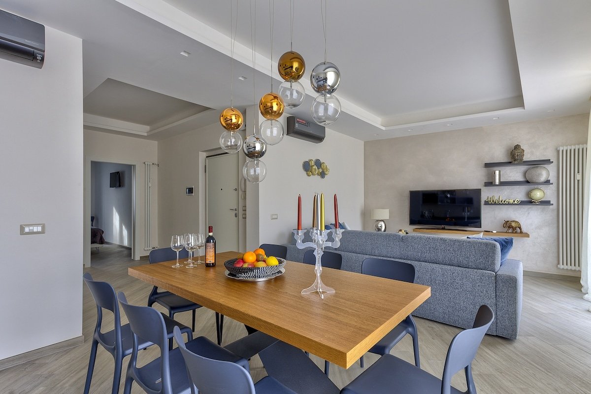 La perla di San Frediano gallery image 2