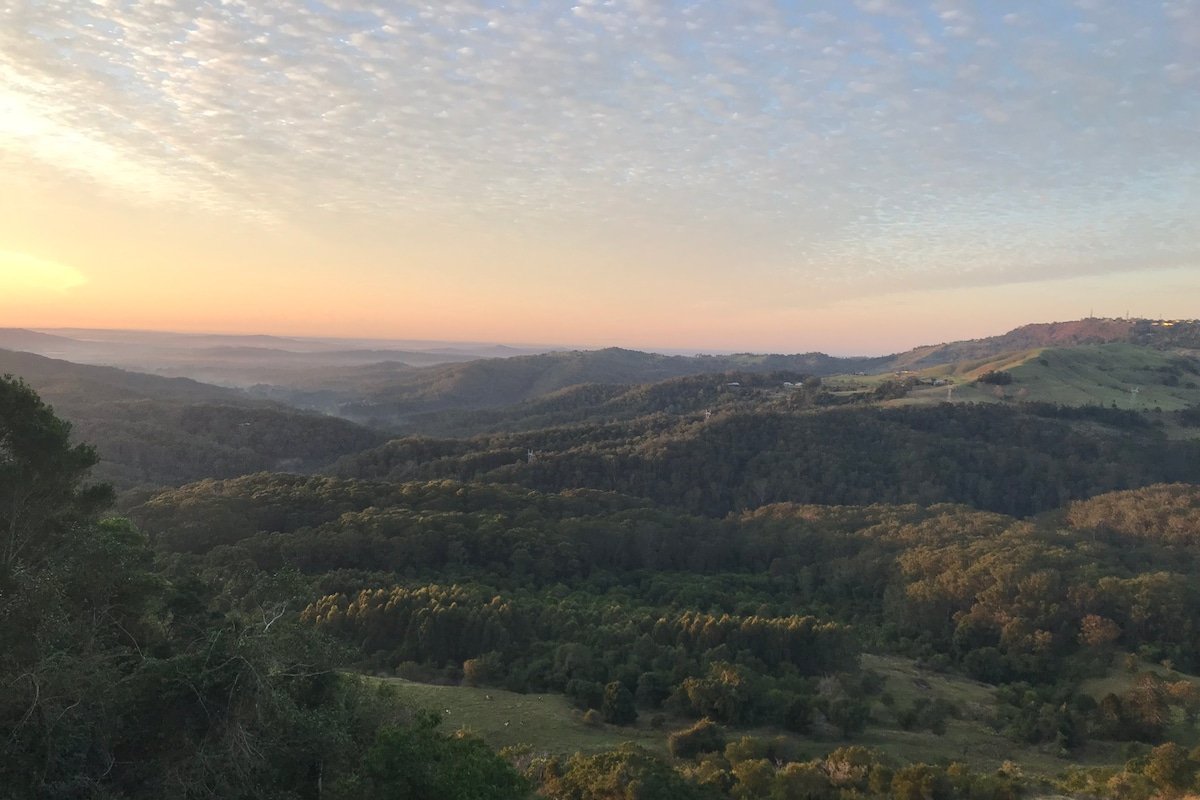 629 Balmoral Ridge gallery image 5