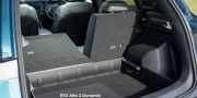 BYD ATTO2 EV - 12 thumb