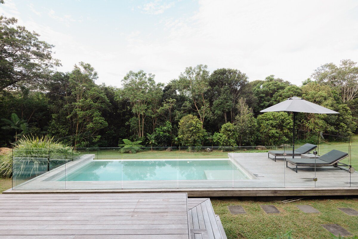 Fig Tree House – Byron Bay gallery image 4