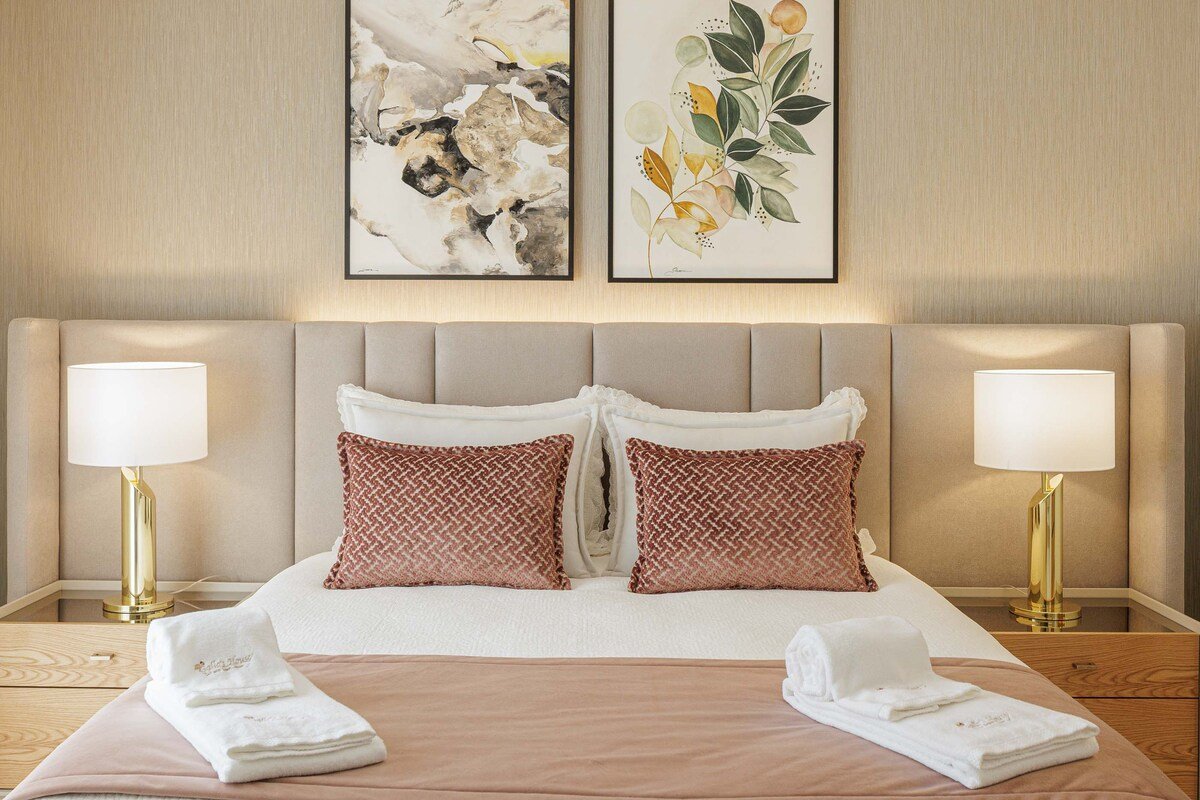 Gallo’s House Golf and Beach Village gallery image 2