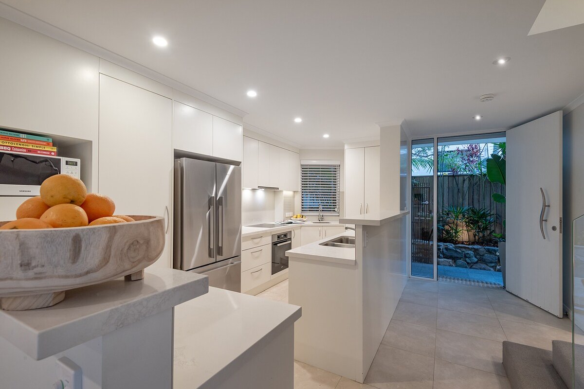 Little Cove Haven: Naousa 4 gallery image 4