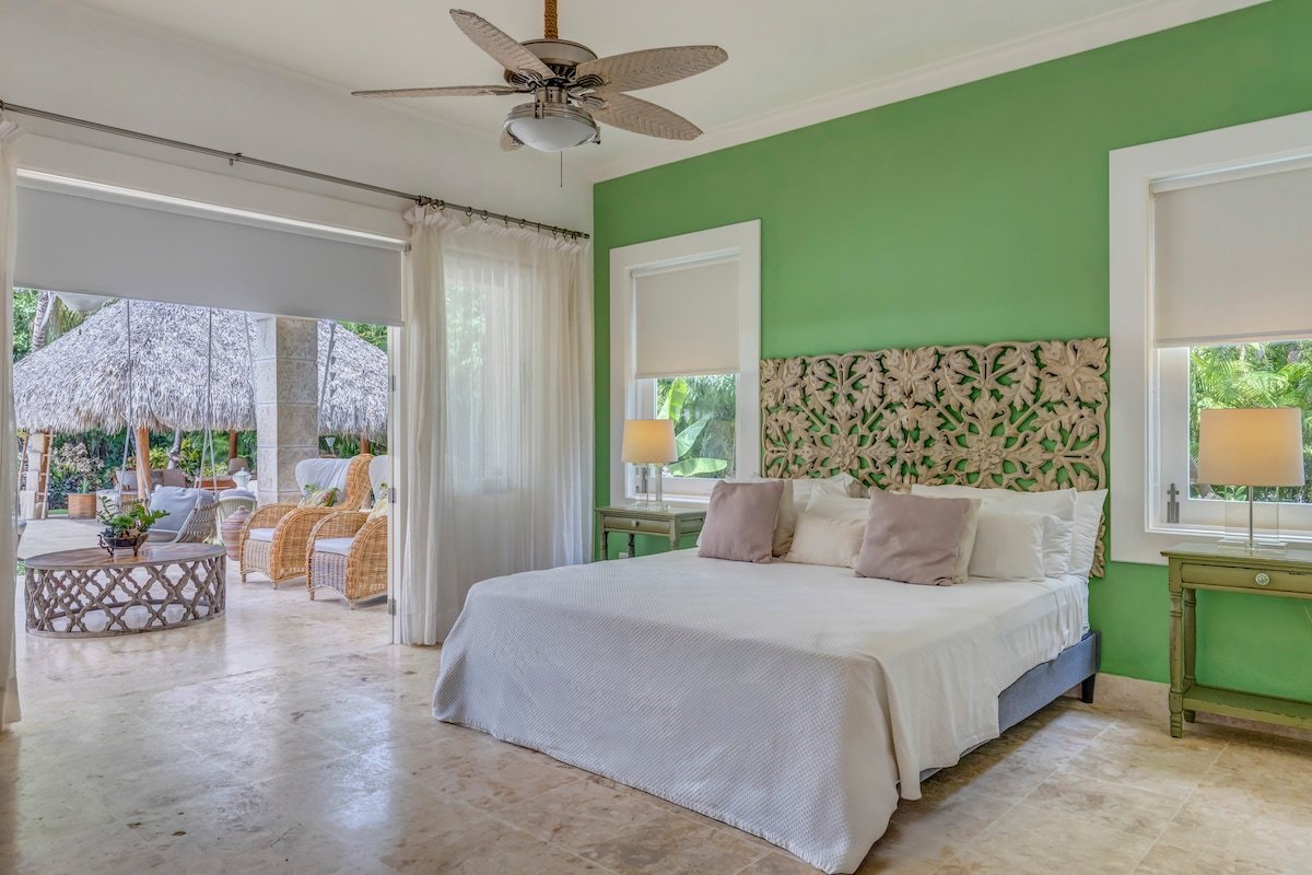 Villa Buena Vida – Hacienda A13 gallery image 3