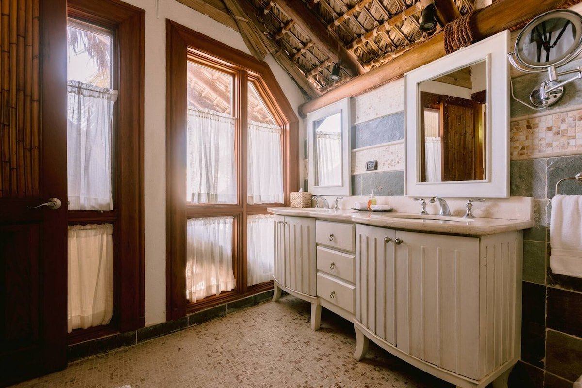 Caribbean Dream | 4BR Luxury Villa in Cap Cana gallery image 4