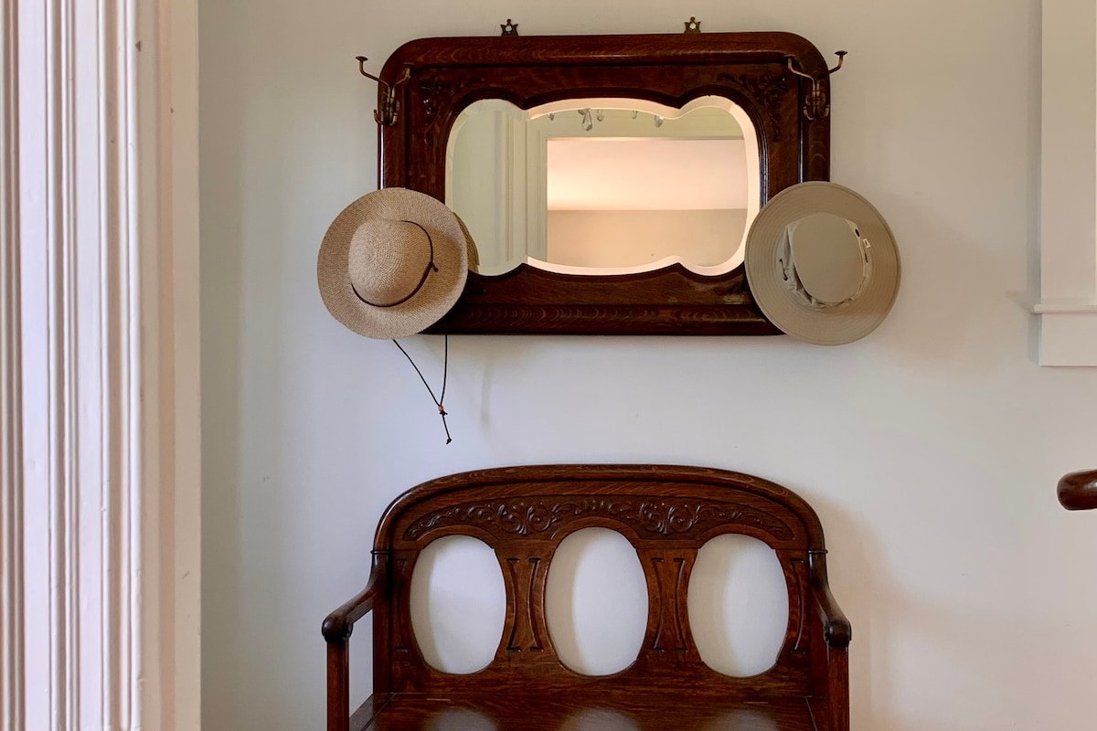 44onWater Seaside Retreat gallery image 5