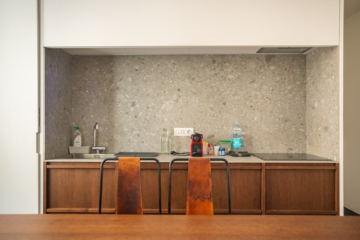 Moscova 10 – Apartment gallery image 3