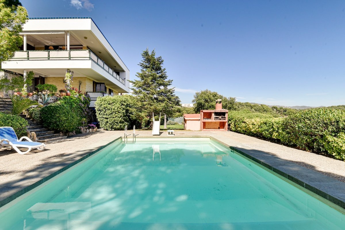 CoastalVillas – Villa Turquesa gallery image 2