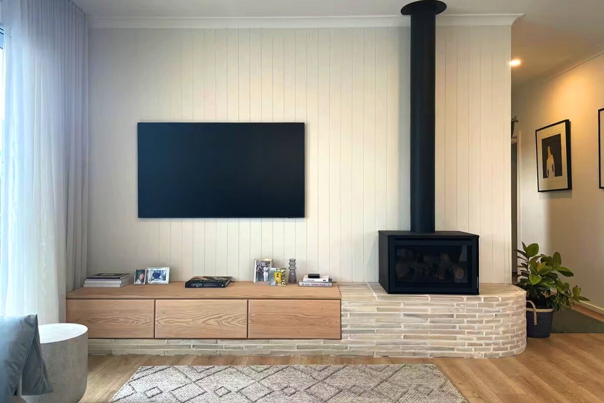 Wirilda Retreat Coastal Haven gallery image 5