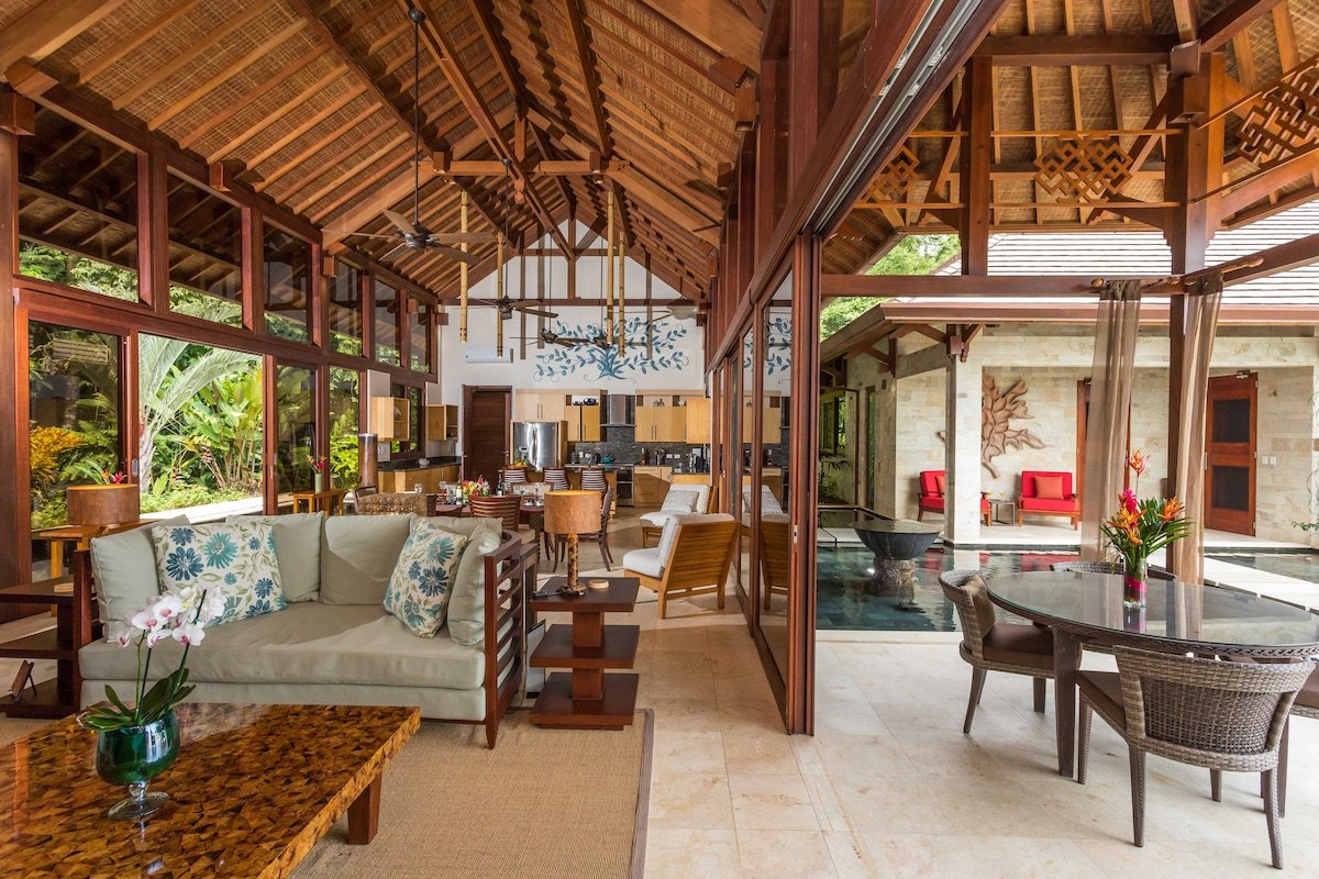 Casa Bellavia gallery image 2