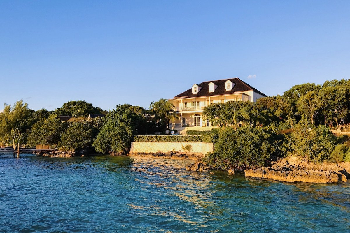 Wind Whistle gallery image 5