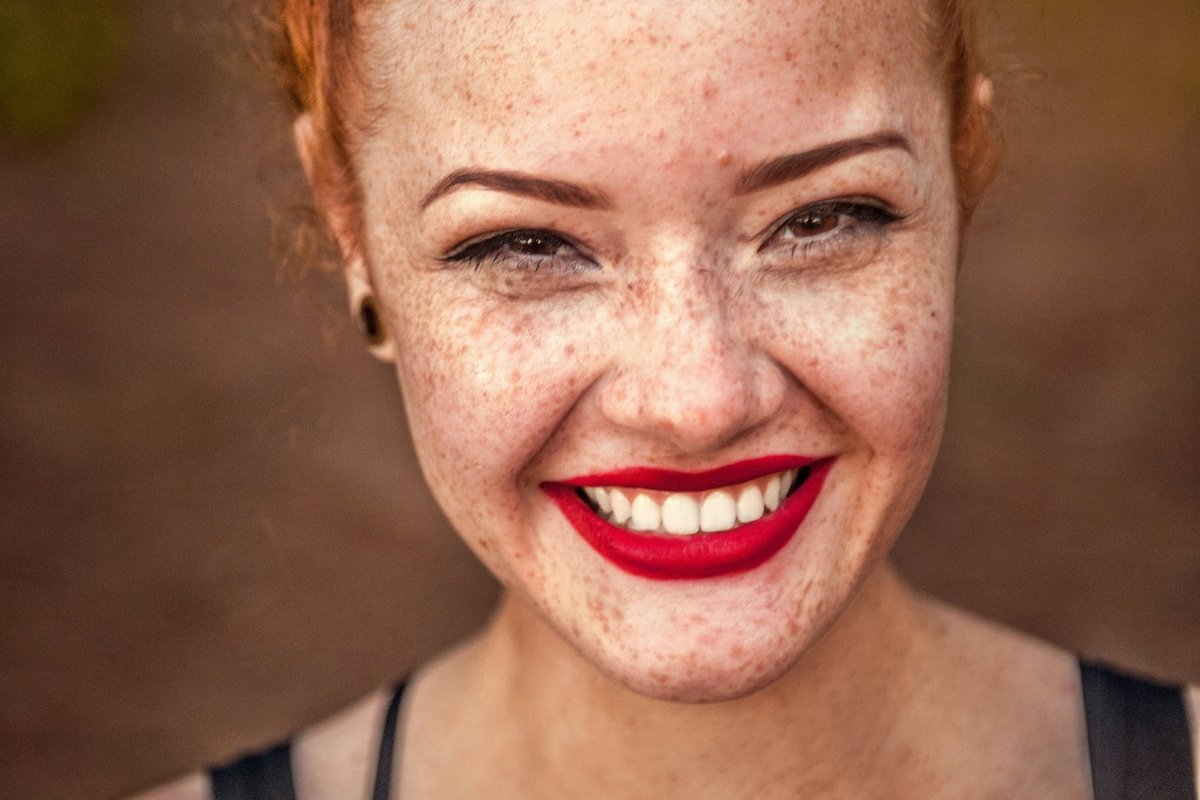 Thames Design Home:Sky-High LuxXe with AweSomeView gallery image 3