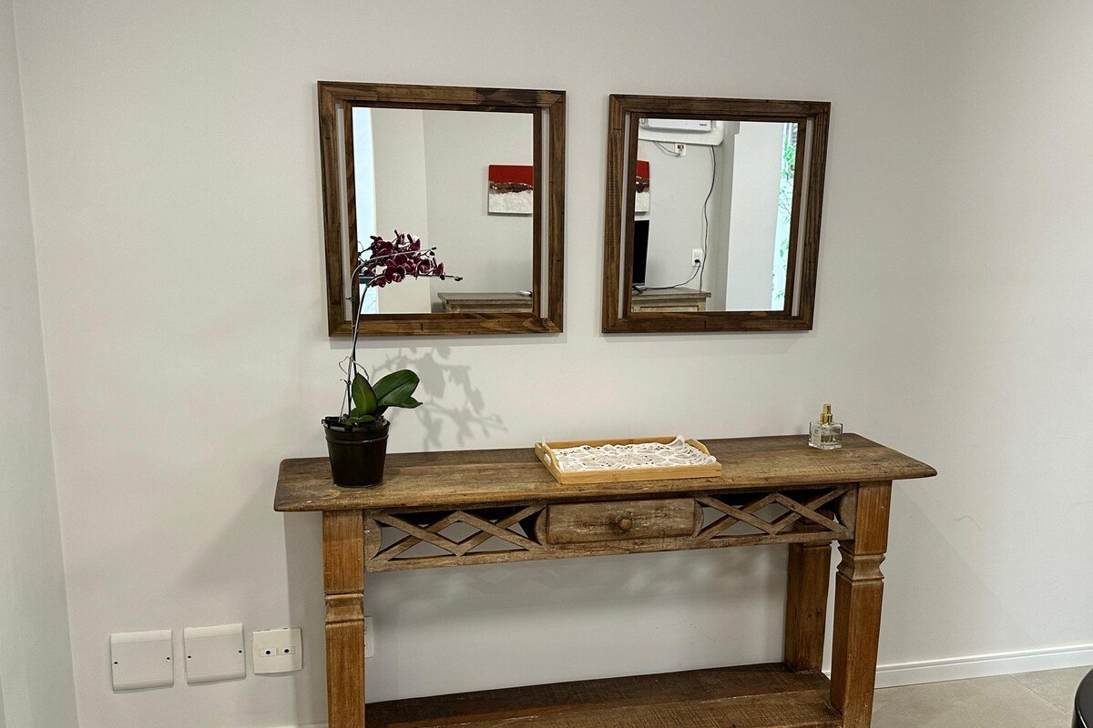 Apartamento no melhor do Leblon gallery image 5