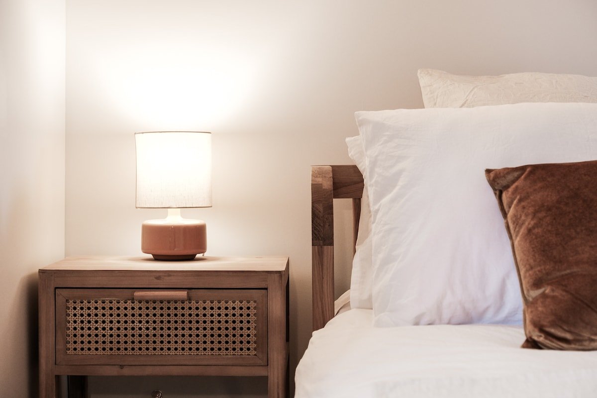 House of light – Cascais Center 4 bedroom gallery image 2