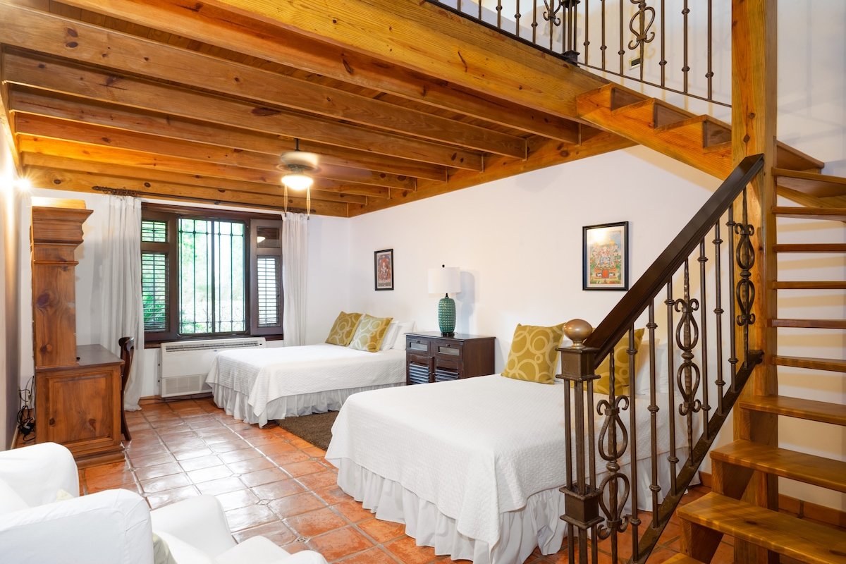 Villa Shangri-La gallery image 2