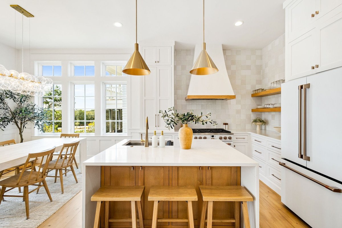 Beach Bliss on 30A by Stay on 30a