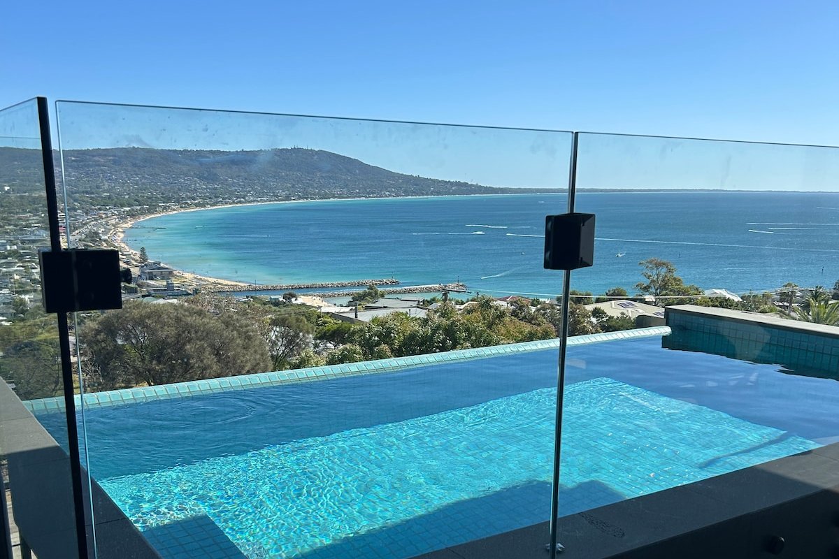 Grandview House gallery image 2