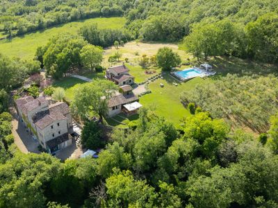 Il poggio del tempo ritrovato