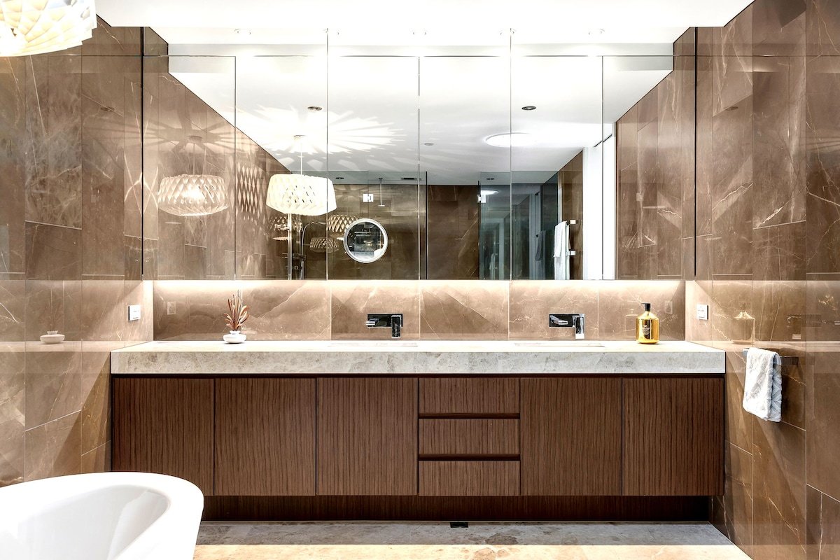 The Parade Penthouse gallery image 4