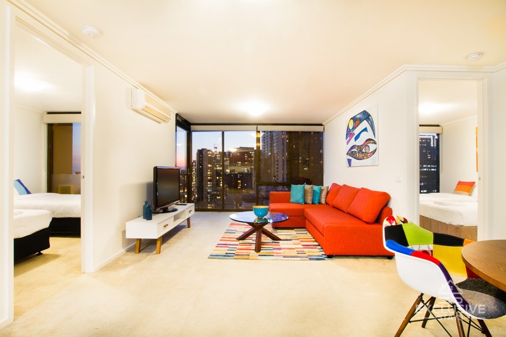 Exclusive Stays – Southpoint gallery image 4