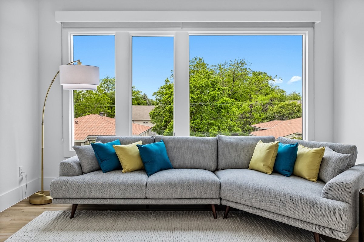 Modern Luxury Lower Greenville gallery image 4