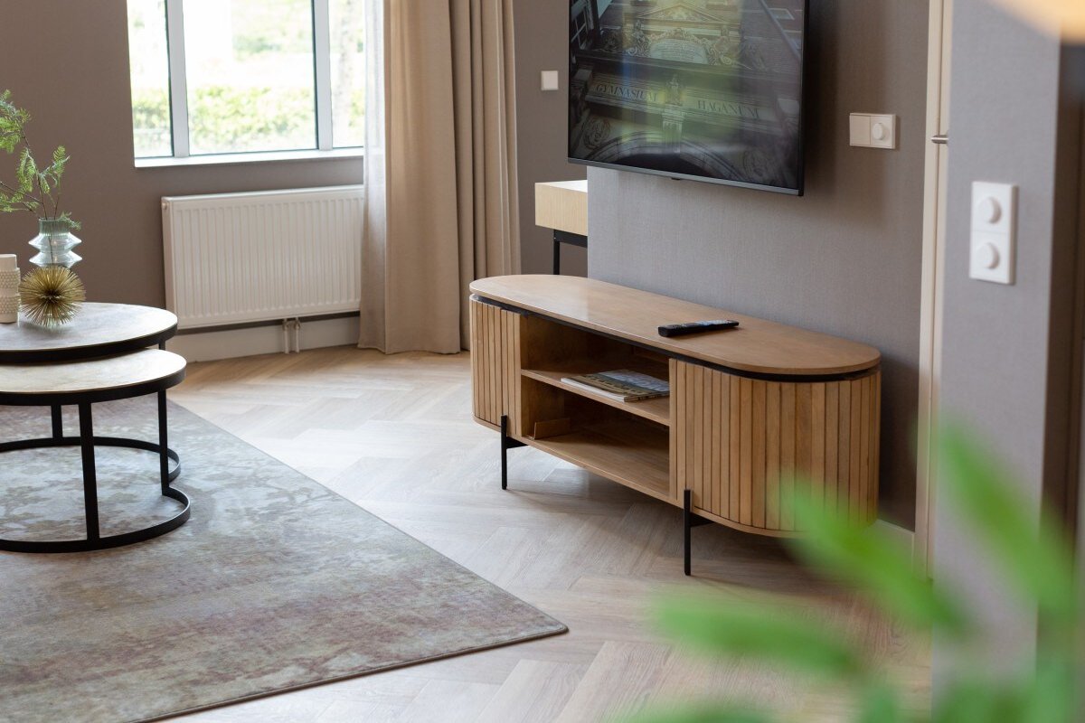 BizStay Maurits 3 gallery image 4