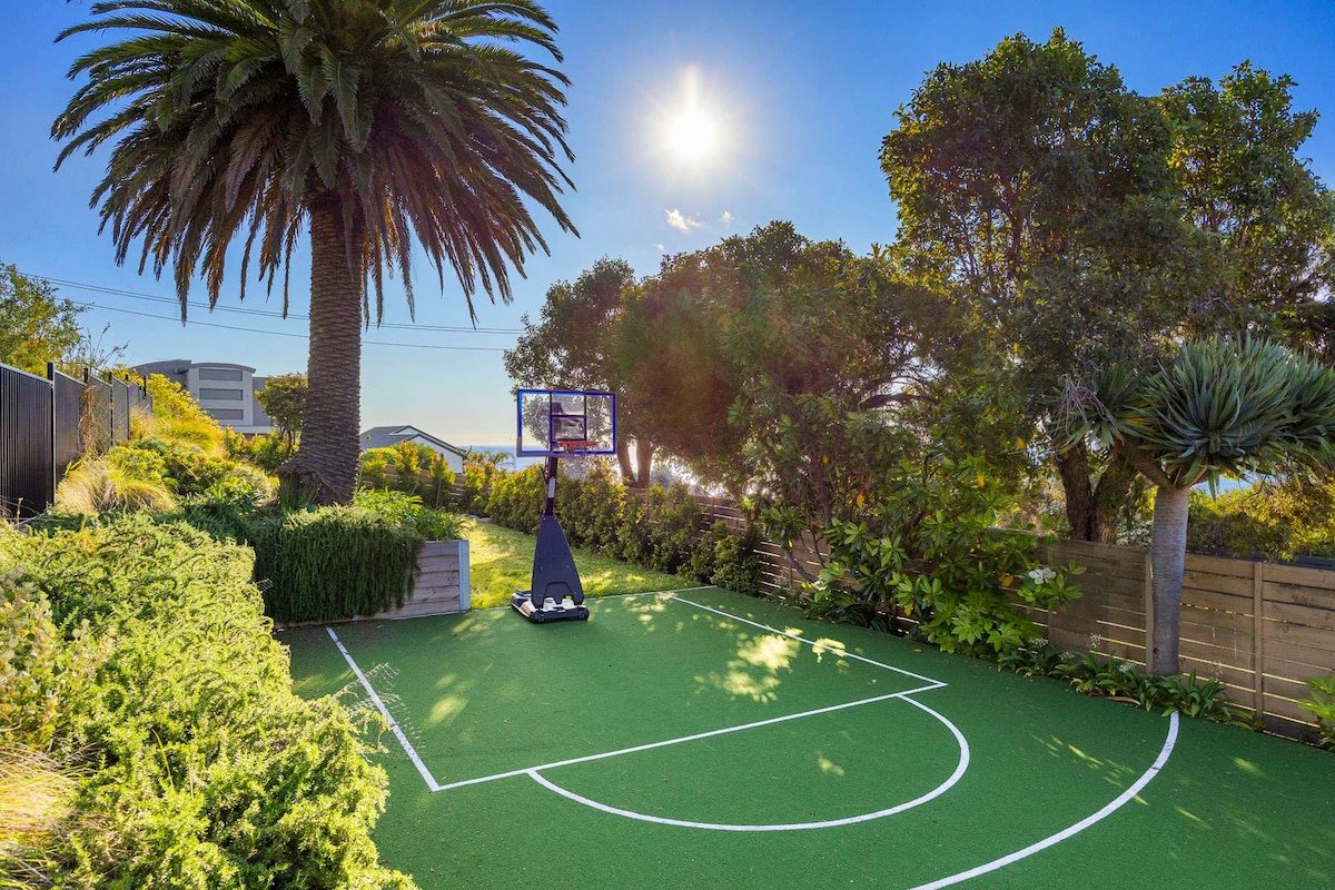 Villa Luminosa gallery image 4