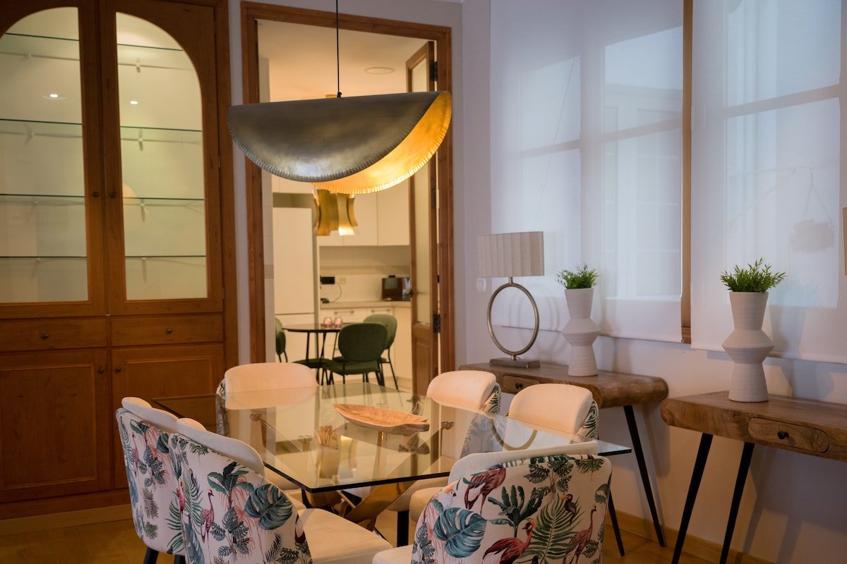 I Loft Valencia gallery image 3