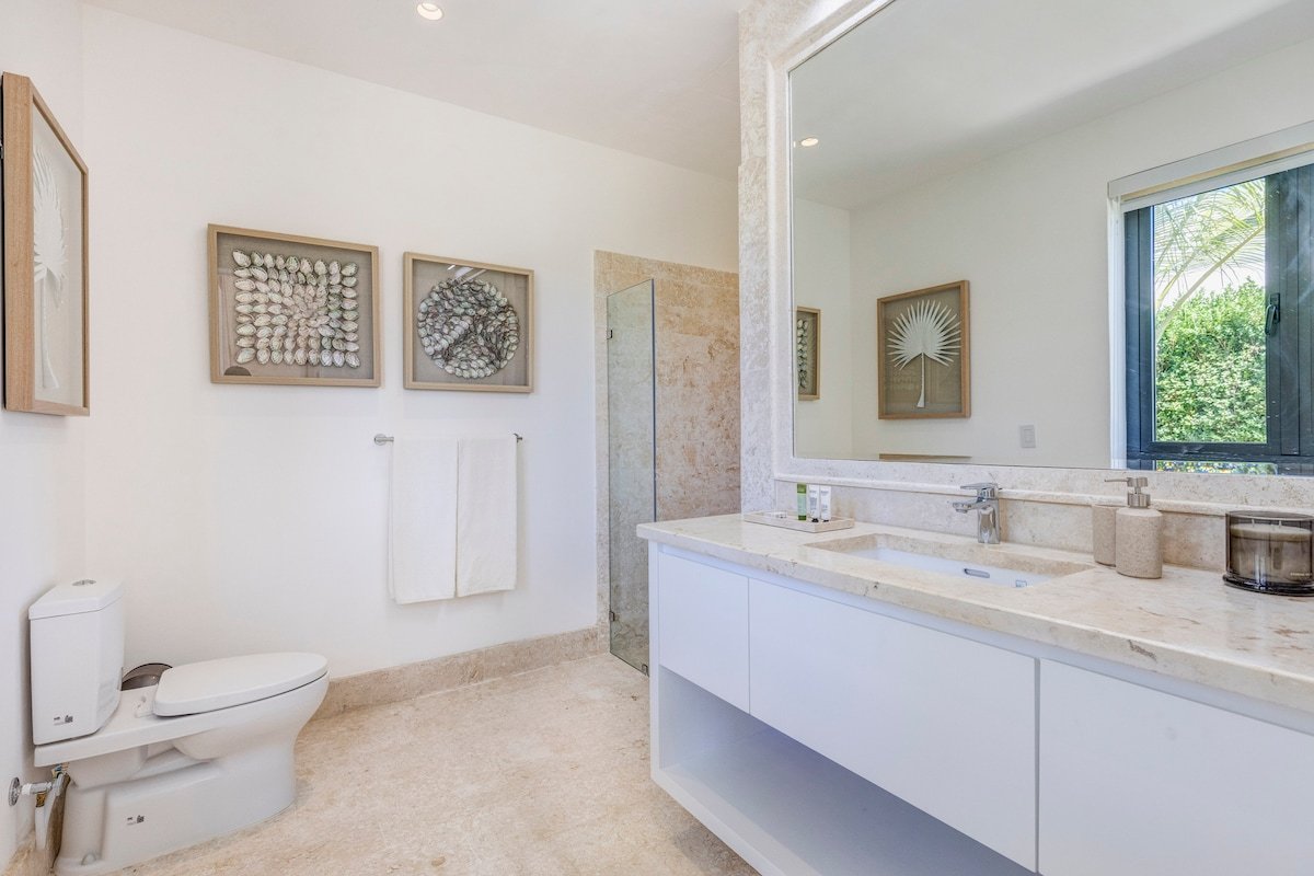 Corales 22: Luxe Golf Retreat gallery image 4