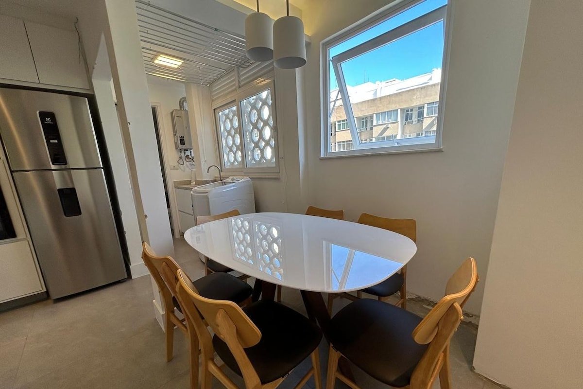 Encantador a estrenar gallery image 5