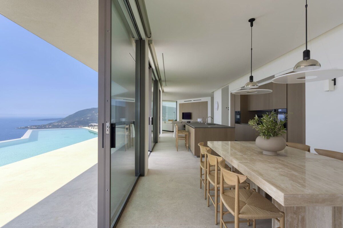 Oikos Nostos gallery image 5