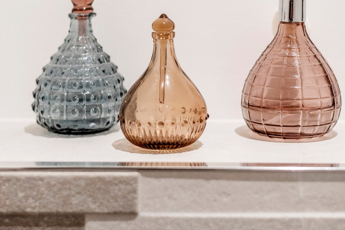 Off Oxford St: LUXxO Friends+Couples Design House gallery image 3