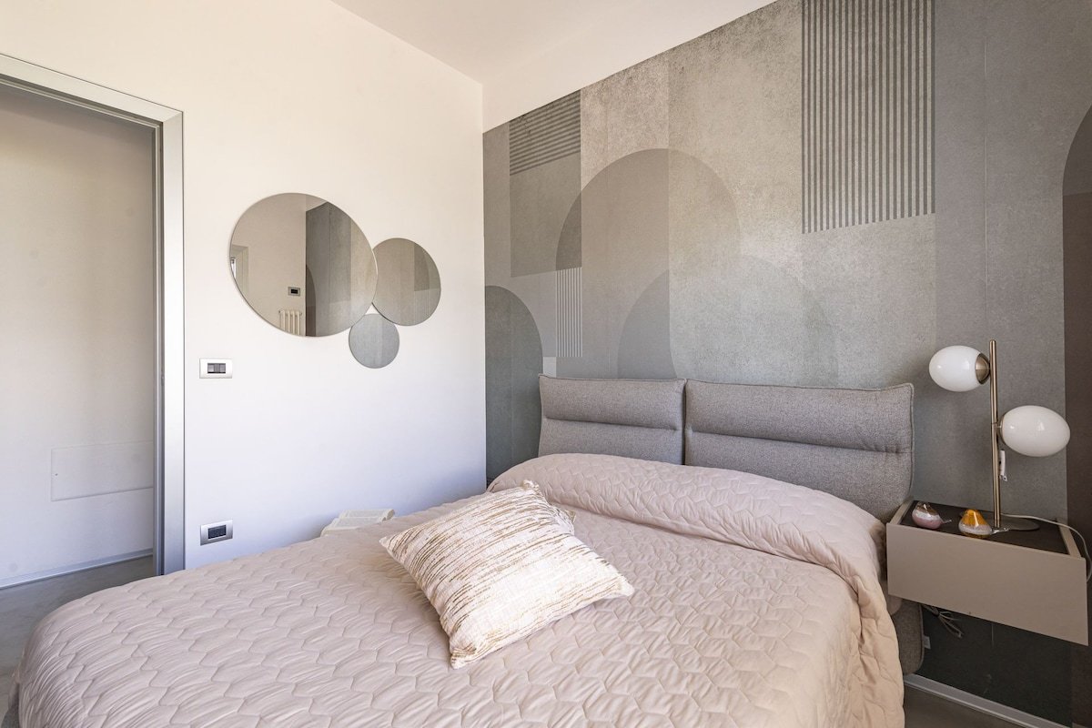 Villa Goccia – Rive del Salento gallery image 5