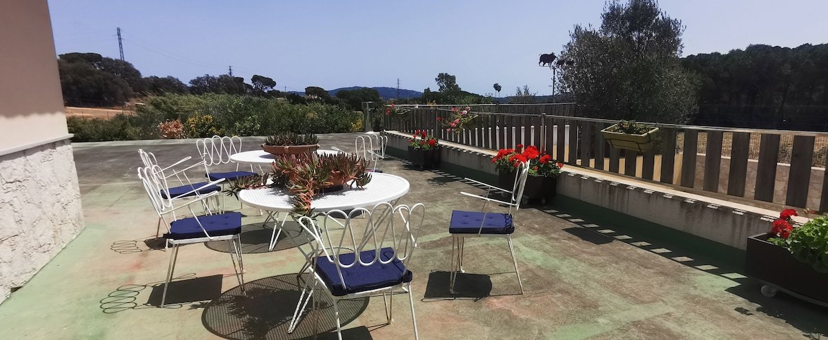 Can Salgas gallery image 5