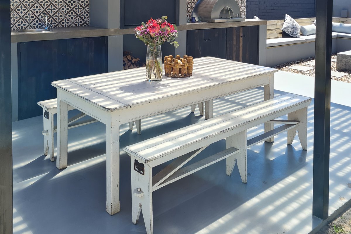 Large child friendly family home