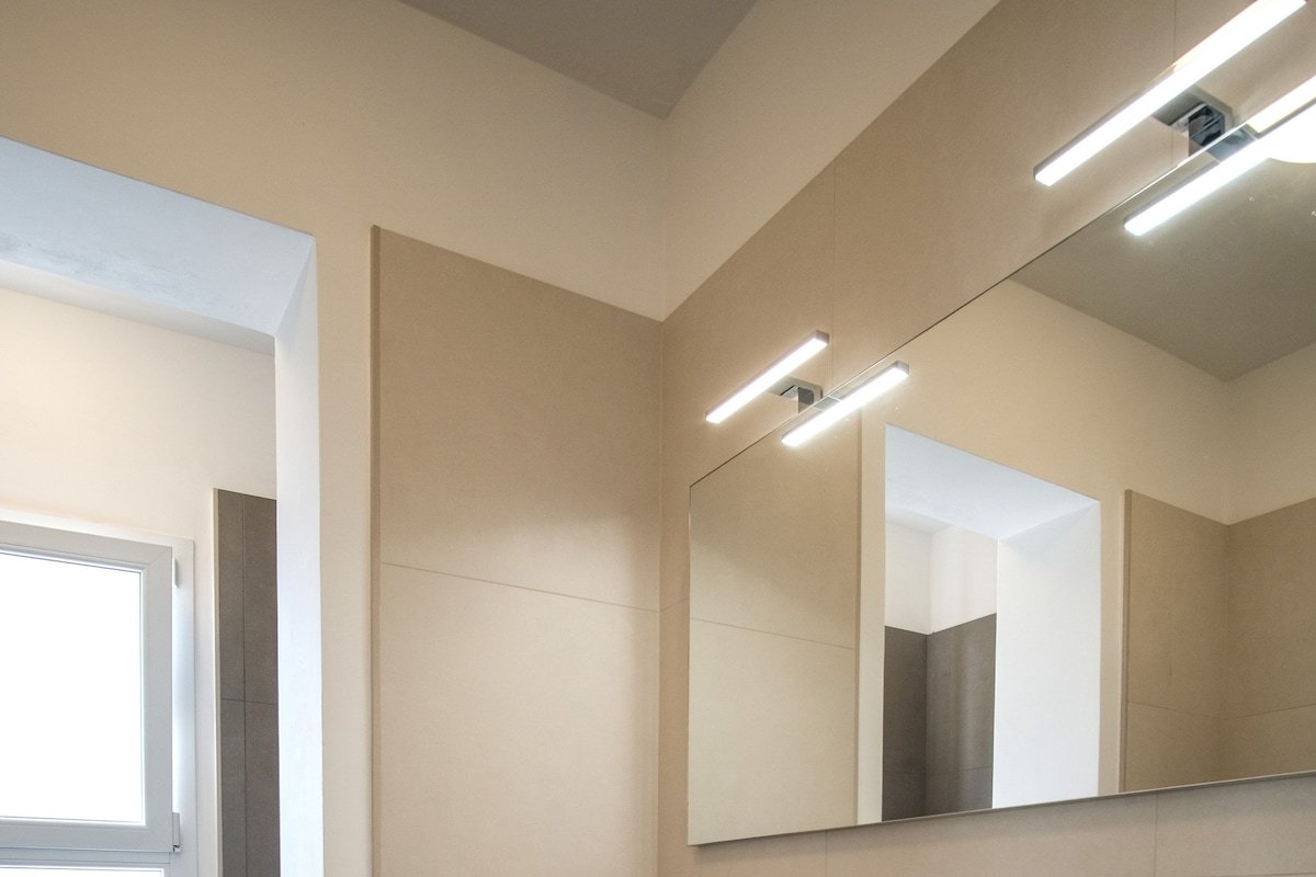 La Casa sul Mare – Appartamento Terra gallery image 5