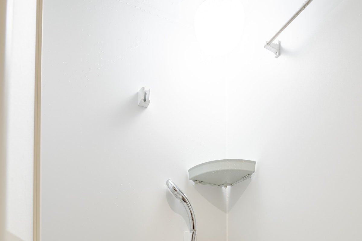 押上·晴空塔·a浅草寺商圈、隅田川附近/豪华家庭套房/机场直达/new一户建&有停车位/可接送地铁站 gallery image 5