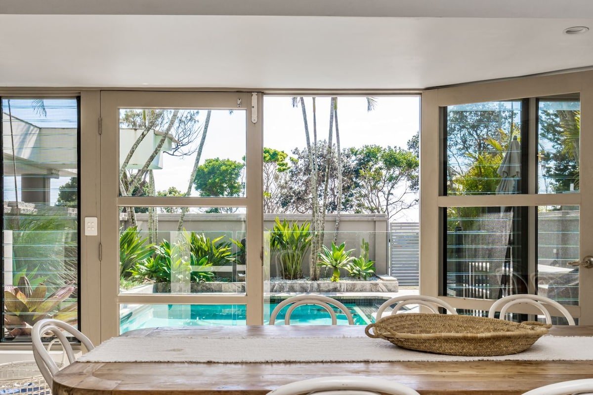 East Coast Escapes | Lawson House 1 gallery image 4